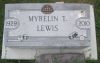 Lewis,_Myrelin_T.jpg