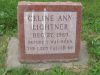 Lightner,_Celine_Ann.jpg