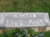 McCamey,_Harold_D_and_Ruth_M.jpg