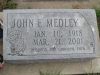 Medley,_John_F_.jpg