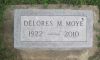 Moye,_Delores_M.jpg