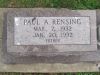 Rensing,_Paul_A_died_1992.jpg