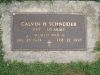 Schneider,_Calvin_H.jpg