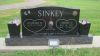 Sinkey,_Kathleen_D_and_Stephen_A.jpg