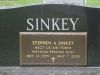 Sinkey,_Stephen_A_(military).jpg