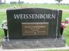 Weissenborn,_Frank_M.jpg