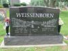 Weissenborn,_Frank_M_and_Barbara_M.jpg