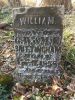 Jackson_cemetary-Brittingham__William.JPG