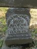 Jackson_cemetary-Jackson__Freeland_close_up.JPG