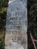 Jackson_cemetary-Jackson__W_H__close_up.JPG