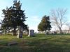 Jamestown-Cemetary_view_from_South_end.JPG