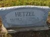 Jamestown-Hetzel__William_W__and_Ethel_M_.JPG