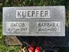 Jamestown-Kuepfer__Jacob_and_Barbara.JPG