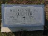 Jamestown-Kuepfer__Willard_William.JPG