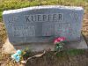 Jamestown-Kuepfer__William_C_and_Eliza_L_nee_Hartman.JPG