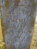 Jamestown-Mewes__Charles_close_up.JPG