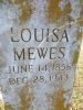 Jamestown-Mewes__Louisa_close_up.JPG