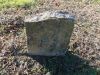 Jamestown-Unknown_grave_marker3.JPG