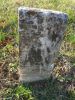 Jamestown-Unknown_grave_marker5.JPG