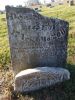 Jamestown-Unknown_headstone.JPG