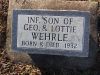 Jamestown-Wehrle__Infant_son_of_Geo_and_Lottie.JPG