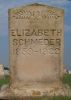 Schmeder,_Elizabeth_1922.jpg