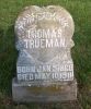 Trueman,_Thomas_1911.jpg