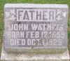 Watkins,_John_1925.jpg