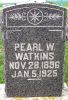 Watkins,_Pearl_W_1925.jpg