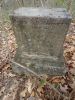 O_Harnett__Mary_S_(front_of_stone).JPG