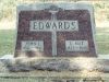 020_edwards_john_l_mae.jpg