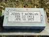 029_morgan_john_t.jpg