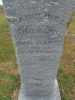 cemetary_photo_caroline_rudolph_close_up.JPG