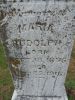 cemetary_photo_maria_rudolph_close_up.JPG