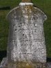 St__Boniface_Cemetery_A_149.jpg