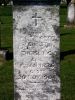 St__Boniface_Cemetery_A_157.jpg