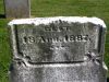 St__Boniface_Cemetery_A_441.jpg