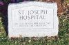 St_Joseph_Hospital.jpg