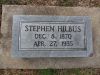 St__Felicitis-Hilbus__Stephen.JPG
