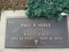 St__Felicitis-Huels__Paul_B_Us_Army_marker.JPG