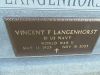 St__Felicitis-Langenhorst__Vincent_(military_marker).JPG