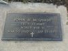 St__Felicitis-McQuade__John_H_(military_marker).JPG