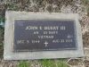 St__Felicitis-Murry__John_III_(military_marker).JPG