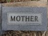 St__Felicitis-Rohling__Amelia_(mother_stone).JPG