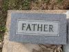 St__Felicitis-Rohling__George_(father_stone).JPG