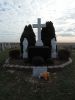 St__Felicitis-cemetary_view_Rev__J__Feldmann_gravesite.JPG