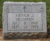 Arthur_Dillmann_Headstone.JPG