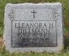 Eleanora_Dillmann_Headstone.JPG