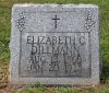 Elizabeth_C_Dillmann_Headstone.JPG