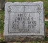 Fred_Dillmann_Headstone.JPG